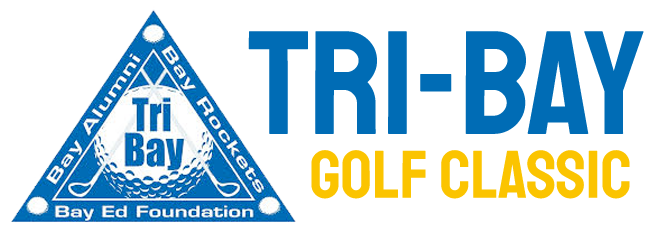 Tri-Bay Annual Golf Outing